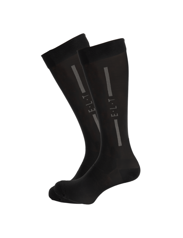 Chaussettes Performance E.L.T