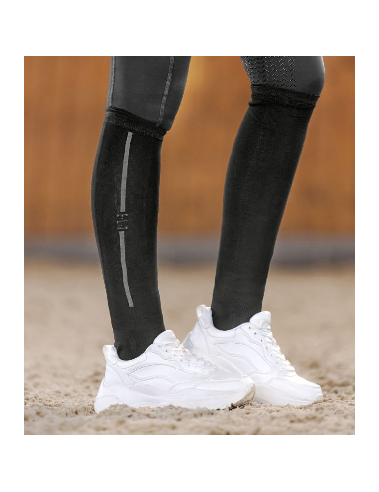 Chaussettes Performance E.L.T