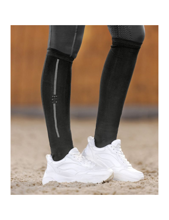 Chaussettes Performance E.L.T