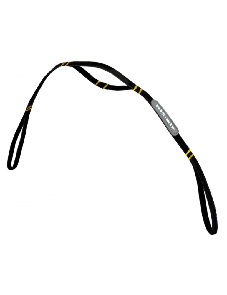 Sangle de selle HIT-AIR