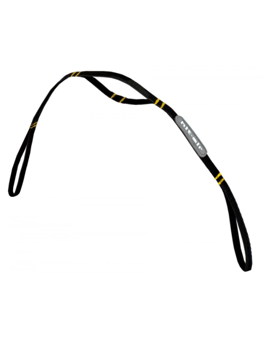 Sangle de selle HIT-AIR