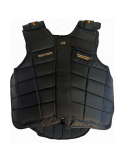 Gilets de protection - T DE T