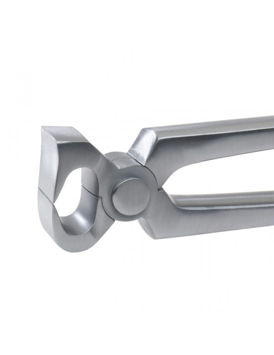 Tricoise à talon - Michel Vaillant