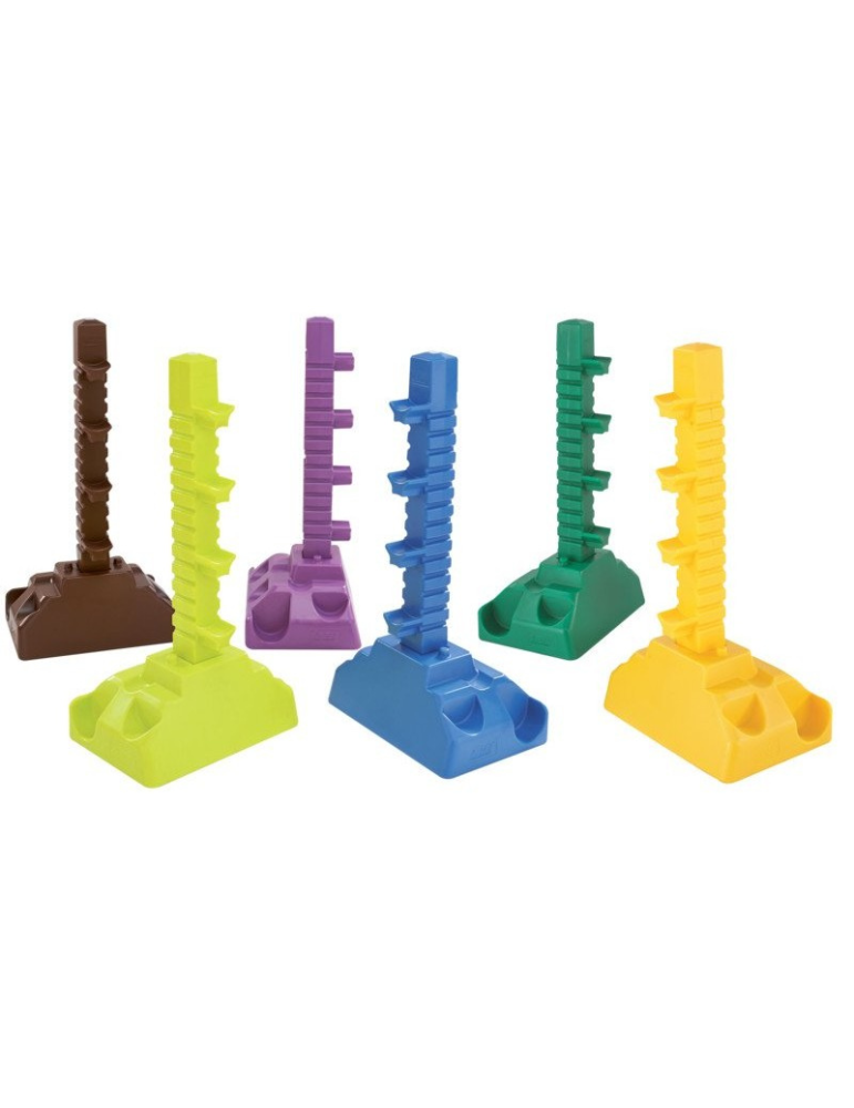 Chandelle 1,10m EASYPRO-JUMP