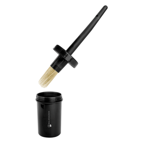 Pinceau pour sabots WALDHAUSEN