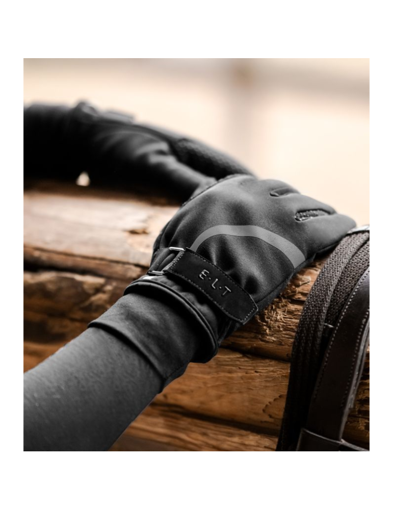 Gants Locarno ELT