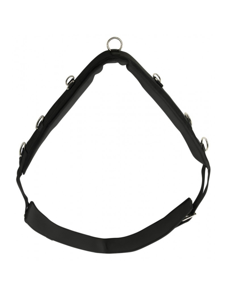 Surfaix de travail NORTON