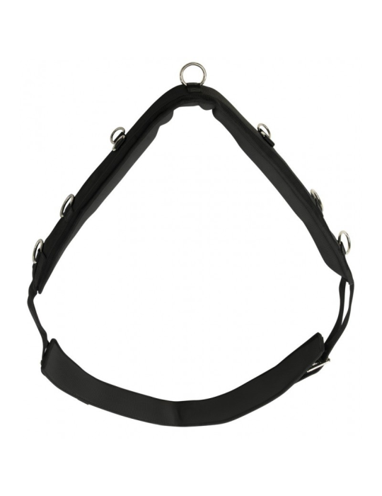 Surfaix de travail NORTON