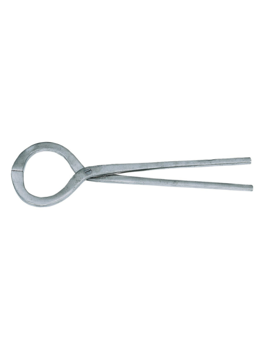 Pince à sonder - KERBL