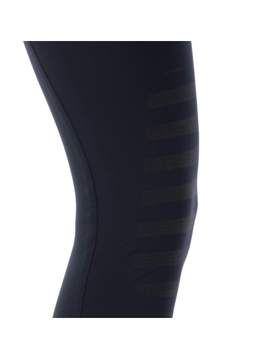 Pantalon je t'aime Equithème - Safir - Enfant