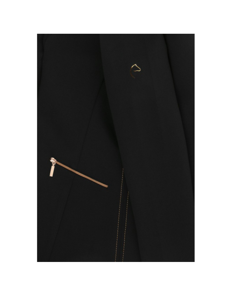 Veste de concours EQUITHÈME "Athens"