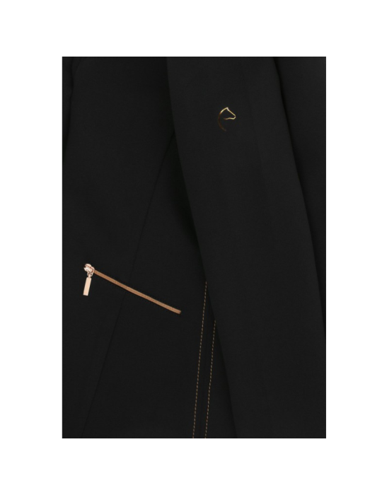 Veste de concours "Athens" - EQUITHÈME