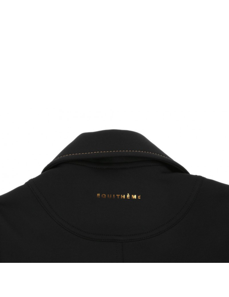 Veste de concours EQUITHÈME "Athens"
