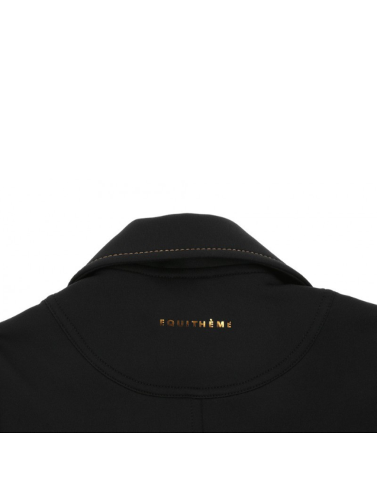 Veste de concours "Athens" - EQUITHÈME