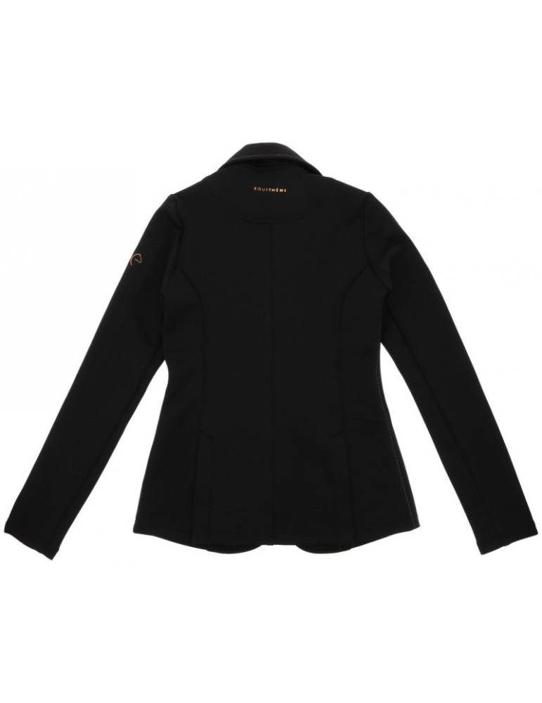 Veste de concours "Athens" - EQUITHÈME