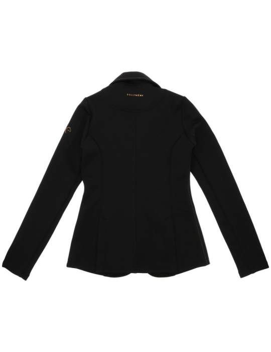 Veste de concours "Athens" - EQUITHÈME