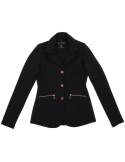 Veste de concours EQUITHÈME "Athens"