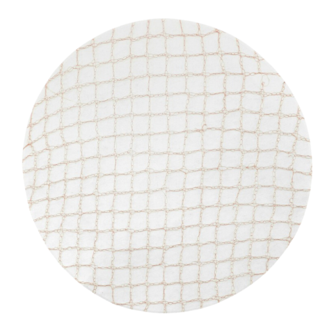 Filet résille pour cheveux EQUITHEME 2