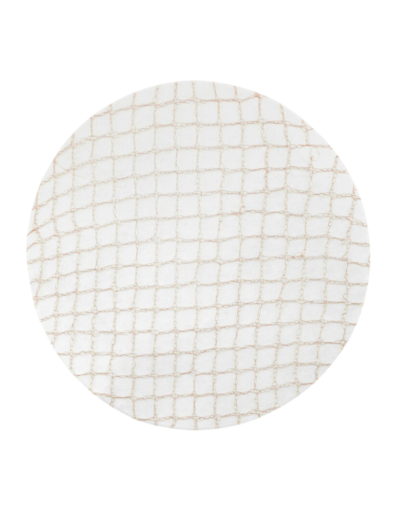 Filet résille pour cheveux EQUITHEME