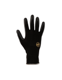 Gants BR Work Grip Pro UVC5