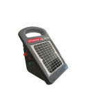Electrificateur SC70 CHAPRON