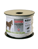Corde prestige - CHAPRON