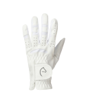 Gants "Grip" - EQUITHEME