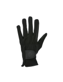 Gants "Filet" - EQUITHEME