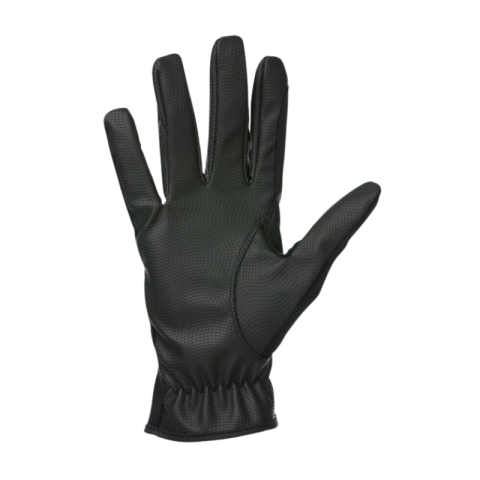 Gants "Filet" - EQUITHEME 2