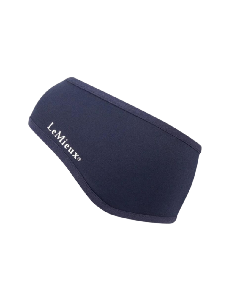 Bandeau Cache-oreilles