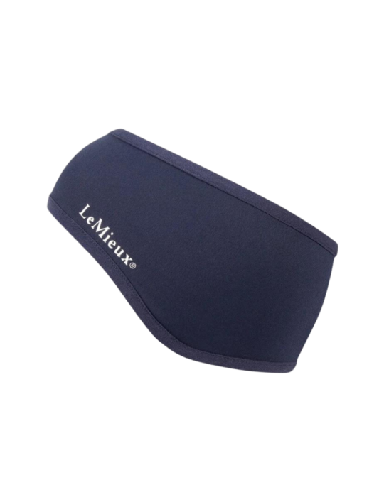 Bandeau Cache-oreilles