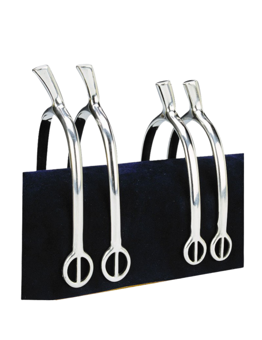 Eperons Prince Galle FEELING