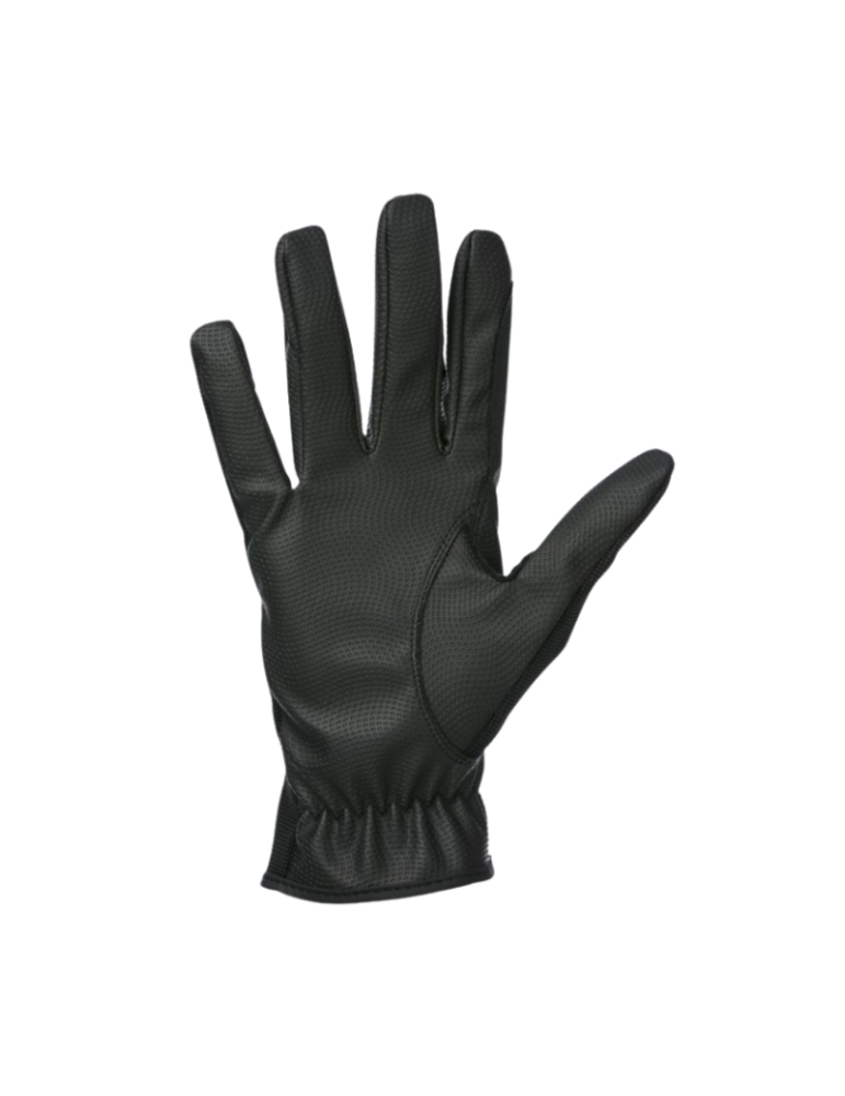 Gants "Wave" EQUITHEME