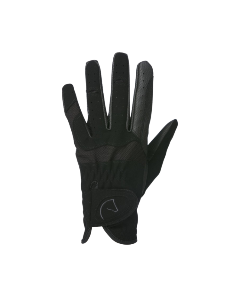 Gants "Wave" EQUITHEME