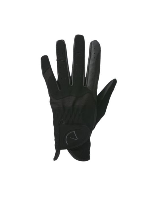 Gants "Wave" EQUITHEME