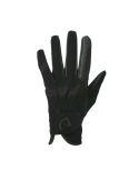 Gants "Wave" EQUITHEME