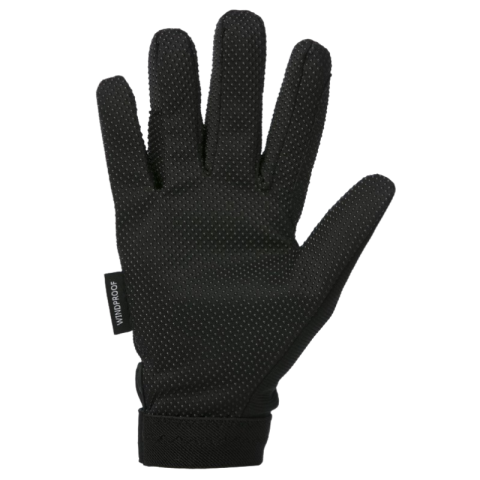 Gants KNIT EQUITHÈME 2