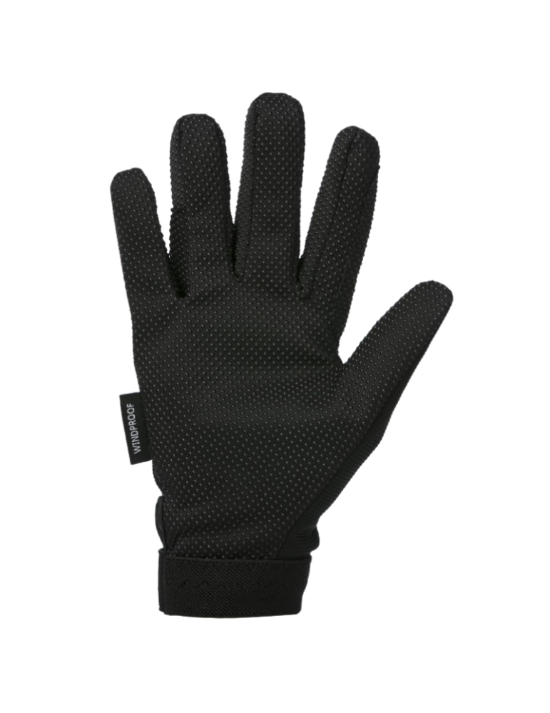 Gants "KNIT" EQUITHEME