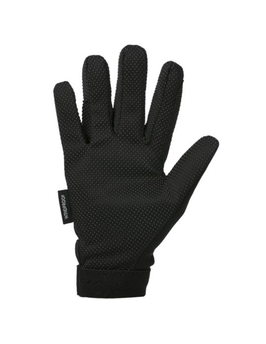 Gants "KNIT" EQUITHEME