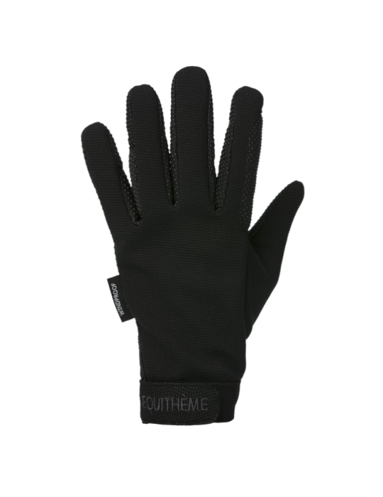 Gants "KNIT" EQUITHEME