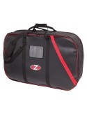 Sac harnais Zilco