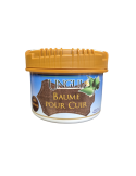 Baume pour cuir Ungula Naturalis