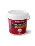 Graisse à cuir PASKACHEVAL