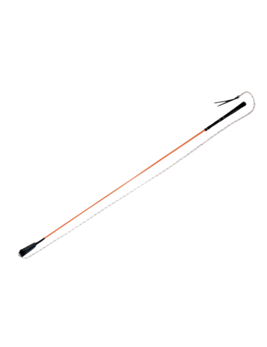 Stick éthologique W&G