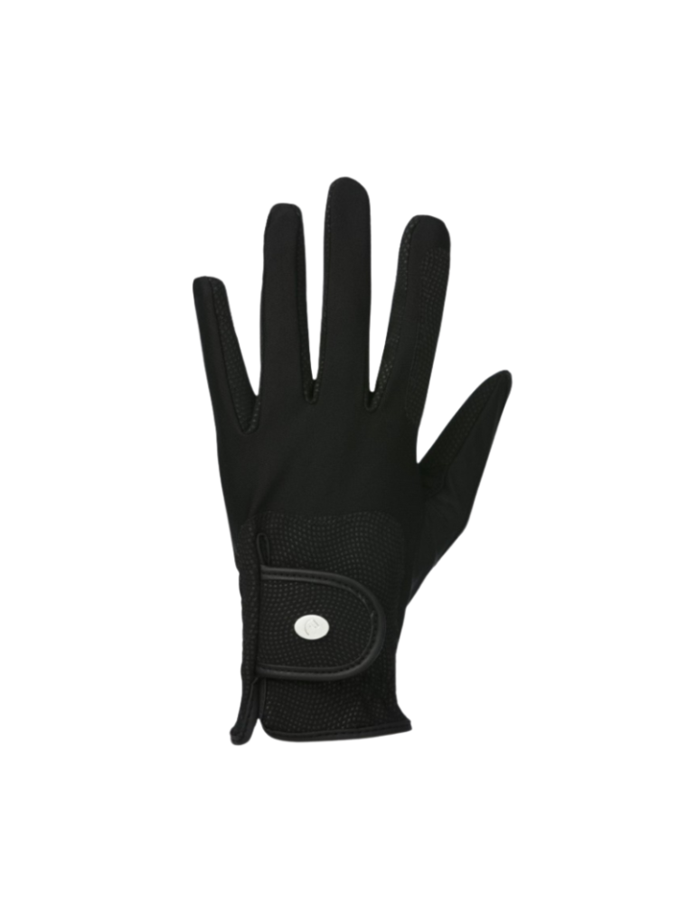 Gants "Soft" EQUITHEME