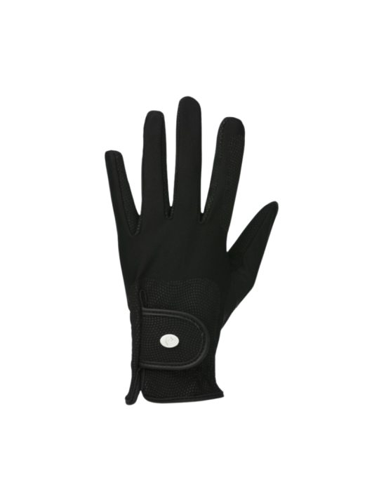 Gants "Soft" EQUITHEME
