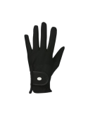 Gants "Soft" EQUITHEME