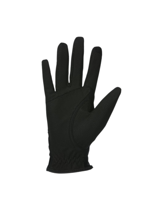 Gants "Soft" EQUITHEME