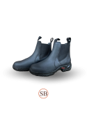 Boots Konick sport SB