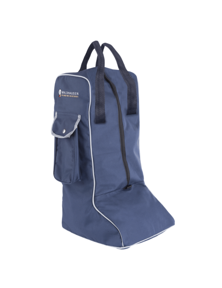 Sac à bottes WALDHAUSEN